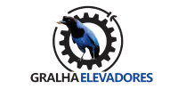 Gralha Elevadores